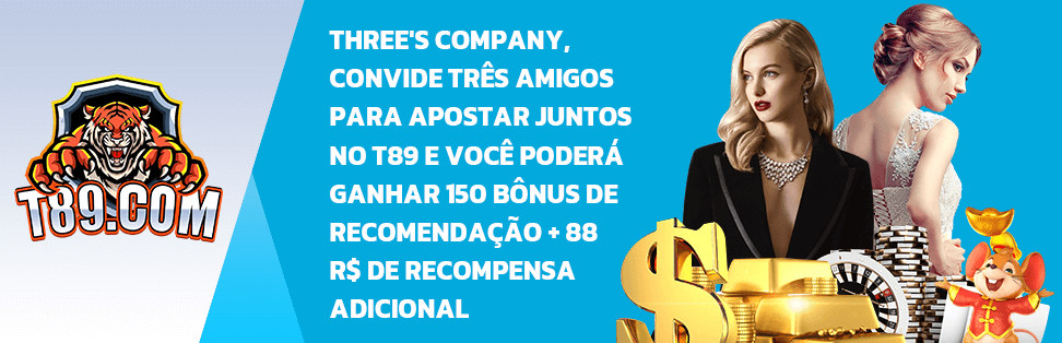 como fazer uma campanha para arrecadar dinheiro pela internet